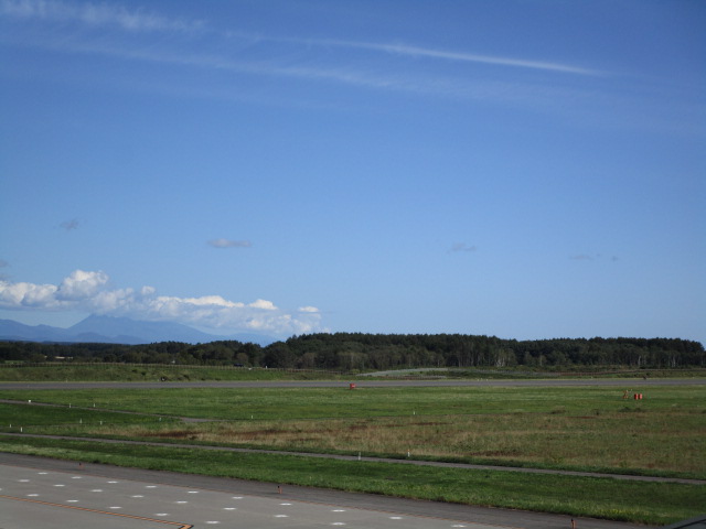 20250923_093928.JPG