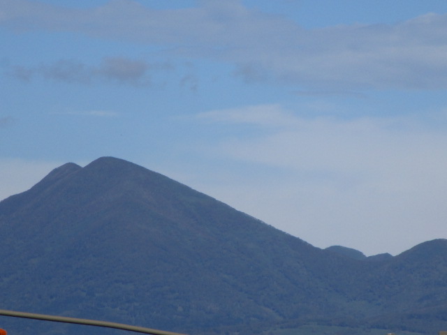 20250926_095031.JPG