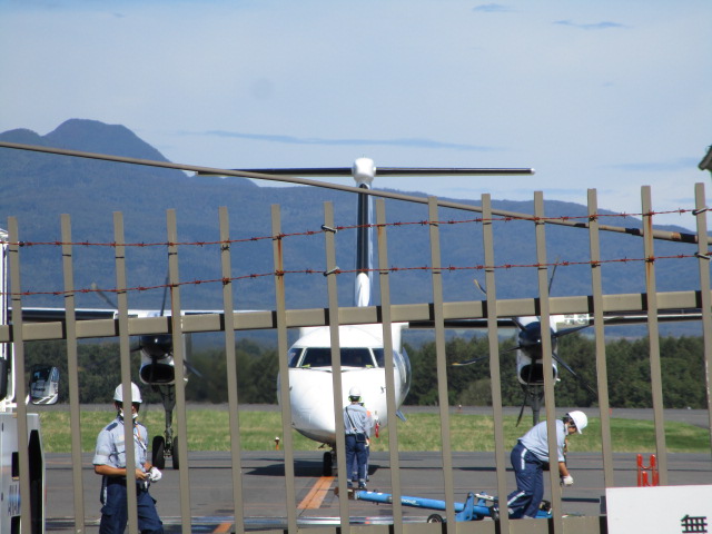 20250926_095106.JPG