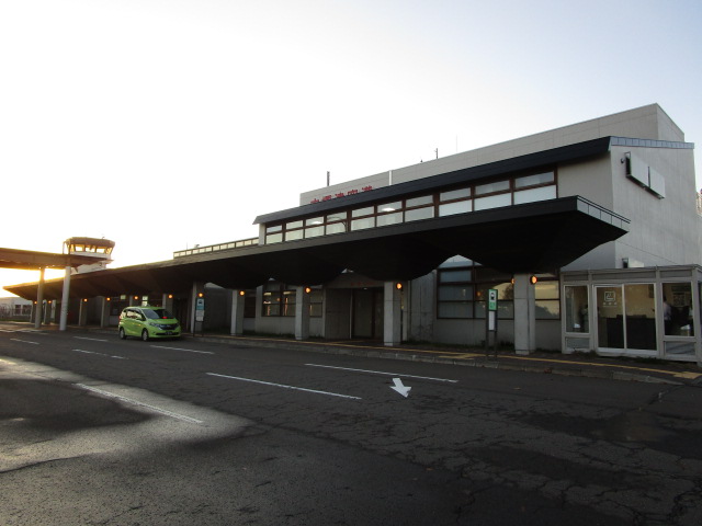 20250926_165302.JPG