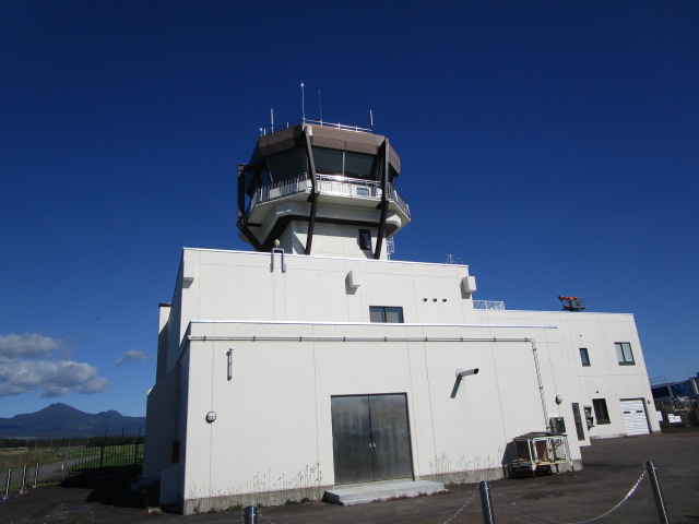 20250927_100155.JPG