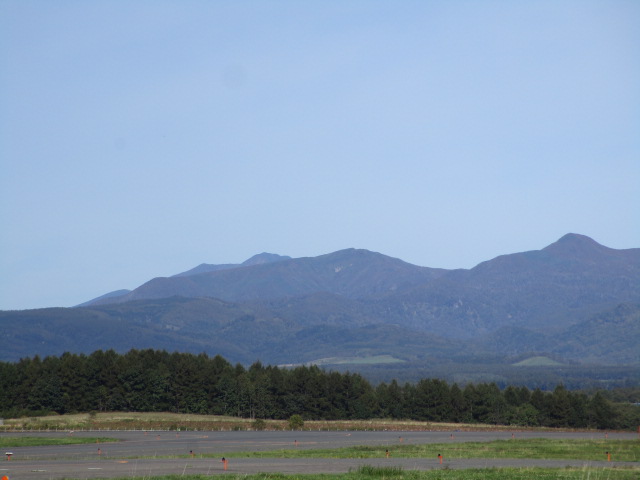 20250928_093424.JPG