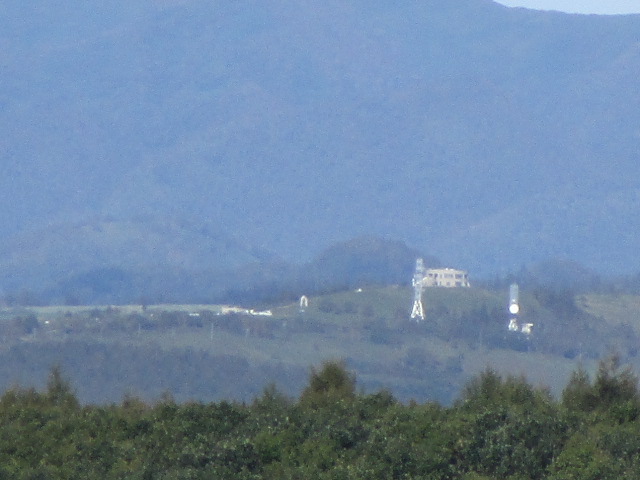 20250928_093438.JPG