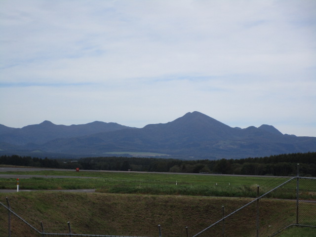 20250929_094627.JPG