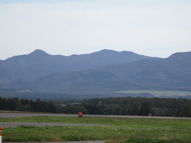 20250929_094642.JPG