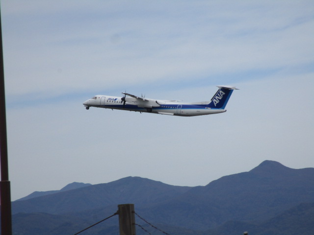 20250929_094716.JPG