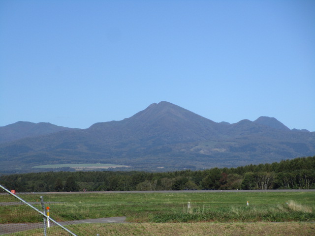 20250930_094504.JPG