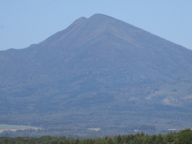 20251003_104336.jpg