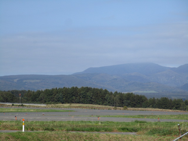 20251004_100051.JPG