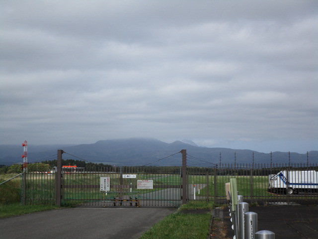 20251004_121639.JPG