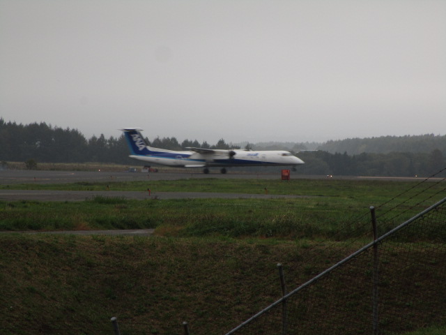 20251005_094833.JPG