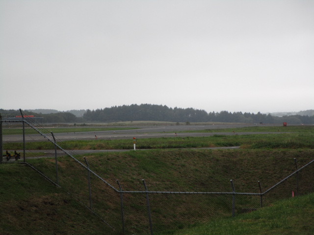 20251005_094849.JPG