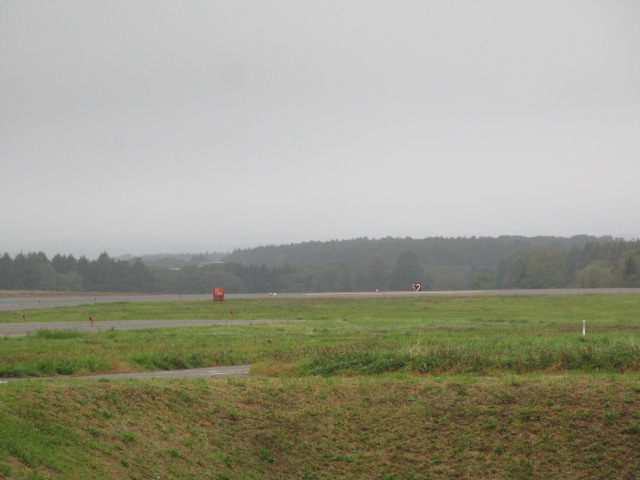 20251005_094902.JPG