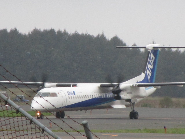 20251005_095153.JPG