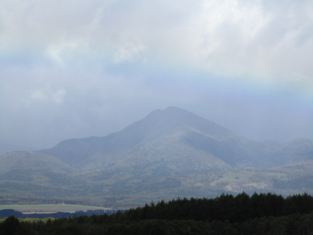 20251006_094850.JPG
