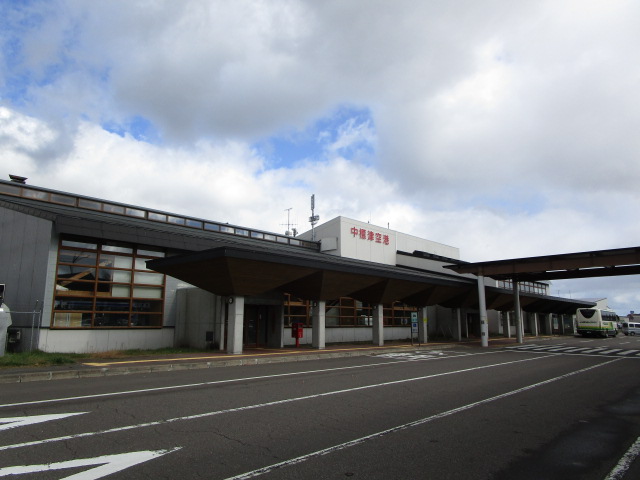 20251009_102636.JPG