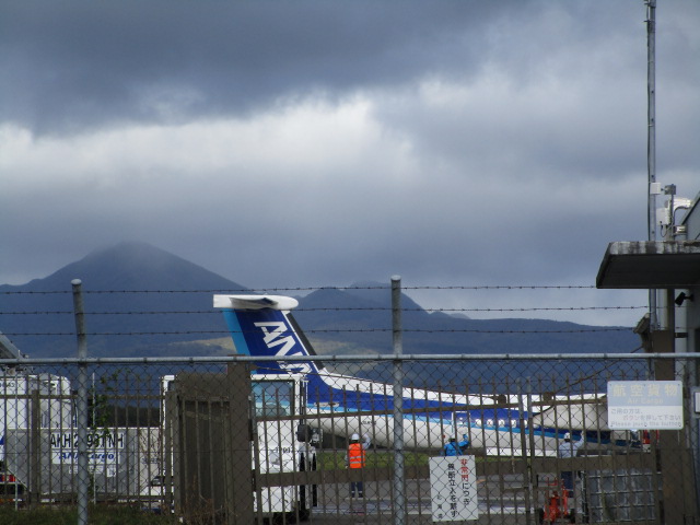 20251009_102814.JPG