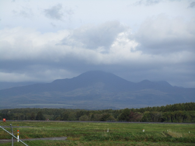 20251013_094610.JPG