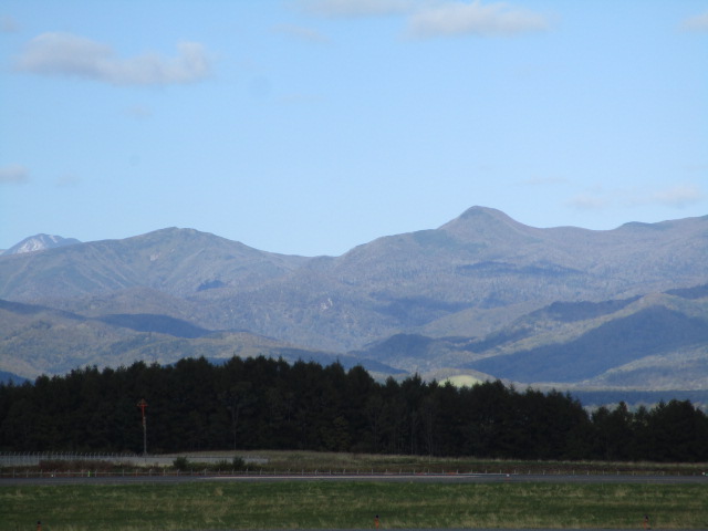 20251014_095657.JPG