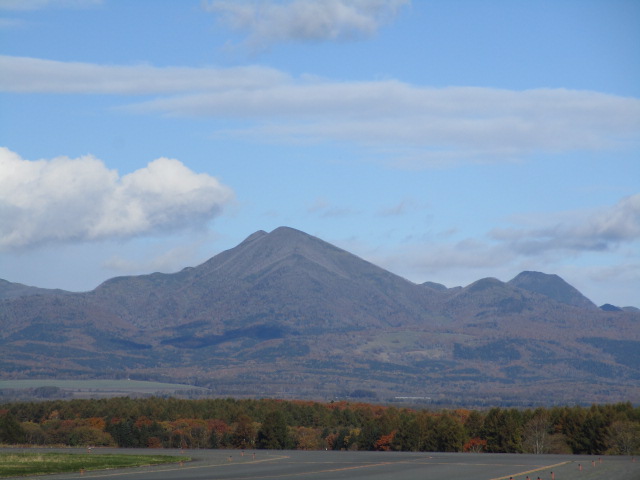 20251022_095412.JPG
