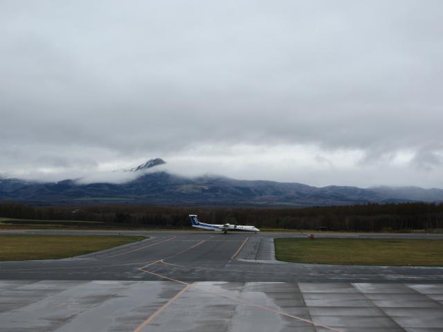 20260502_103221.JPG