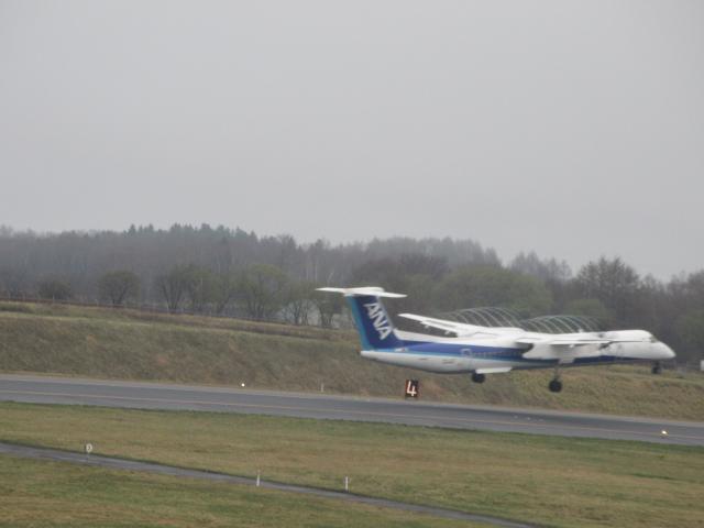 20260504_110207.JPG