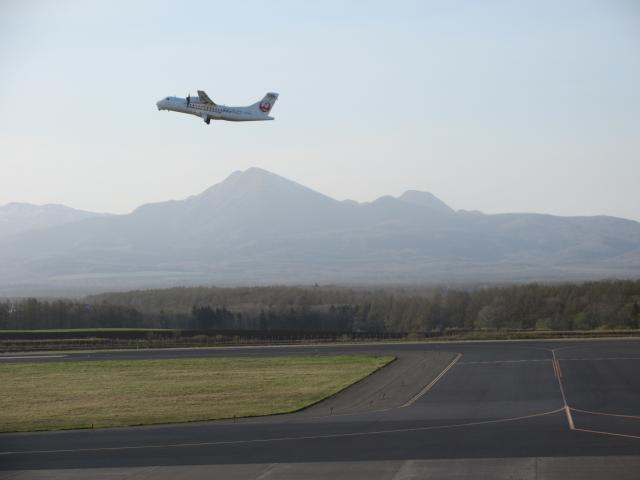 20260506_171121.JPG