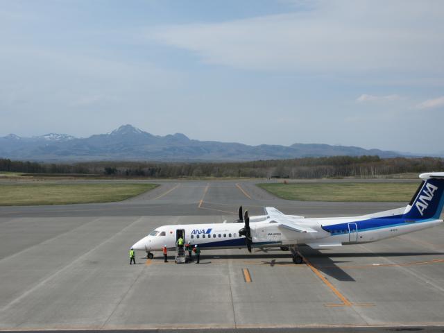 20260507_133552.JPG