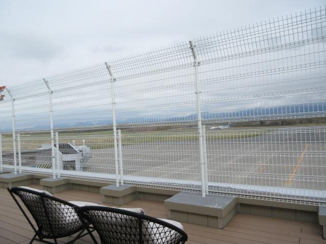 20260508_104146.JPG