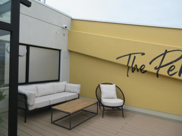 20260508_104325.JPG
