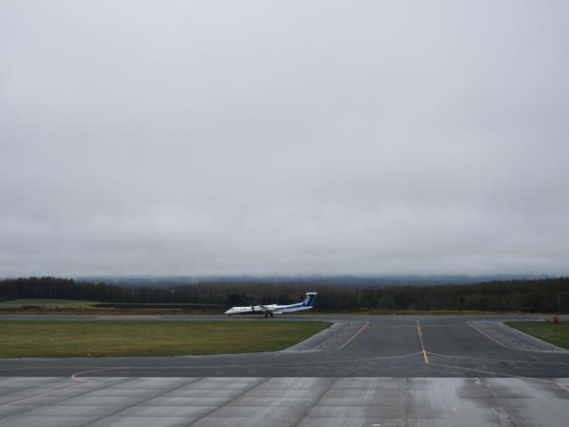 20260509_110436.JPG