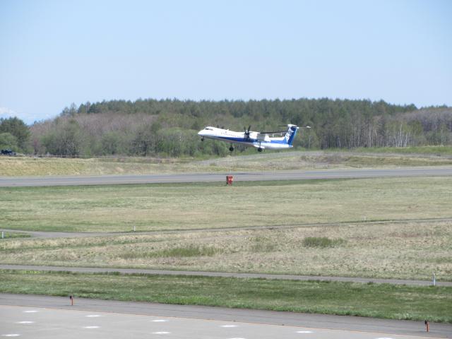 20260512_092747.JPG