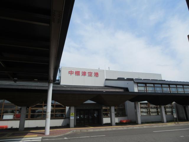 20260513_092417.JPG