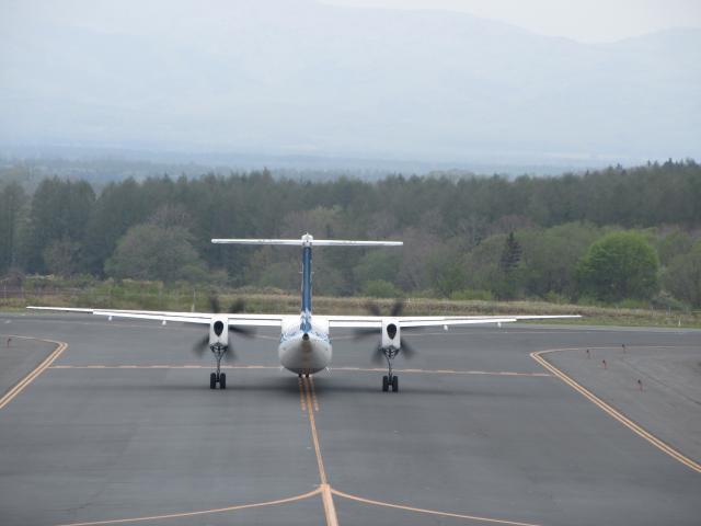 20260519_092833.JPG