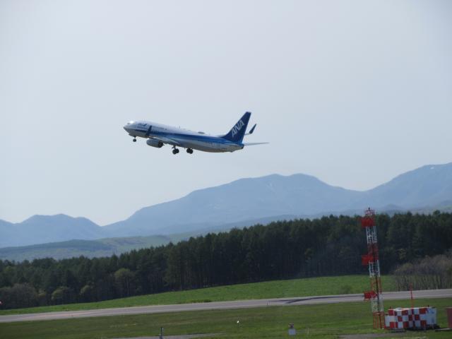 20260523_151045.JPG
