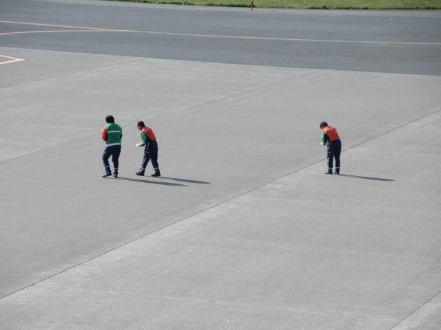 20260523_160626.JPG