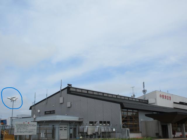 20260527_114852.JPG