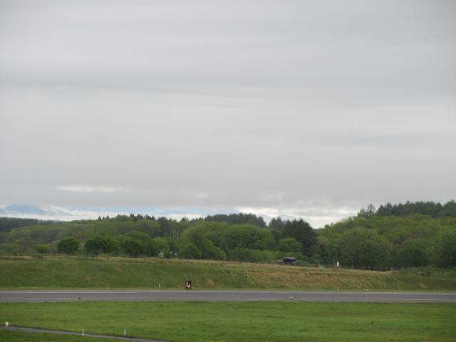 20260529_080638.JPG