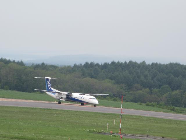 20260603_093407.JPG