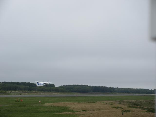 20260603_093431.JPG