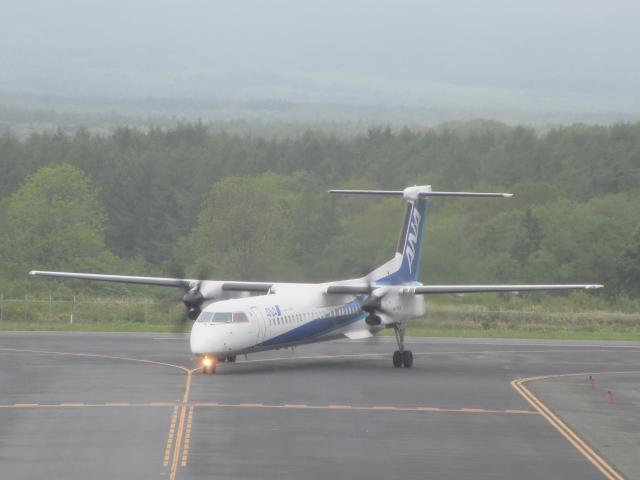 20260605_120229.JPG