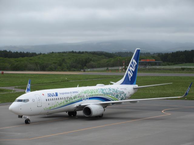 20260605_152640.JPG