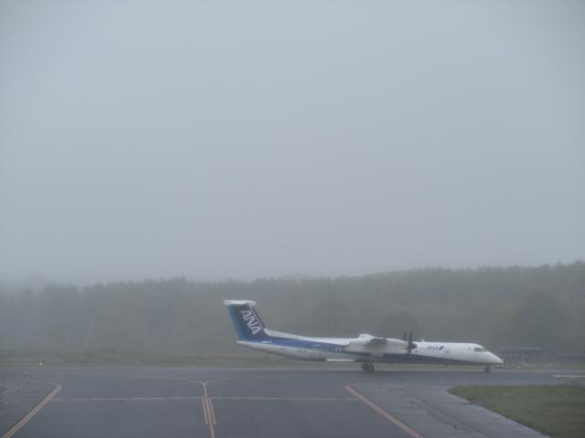 20260607_102142.JPG