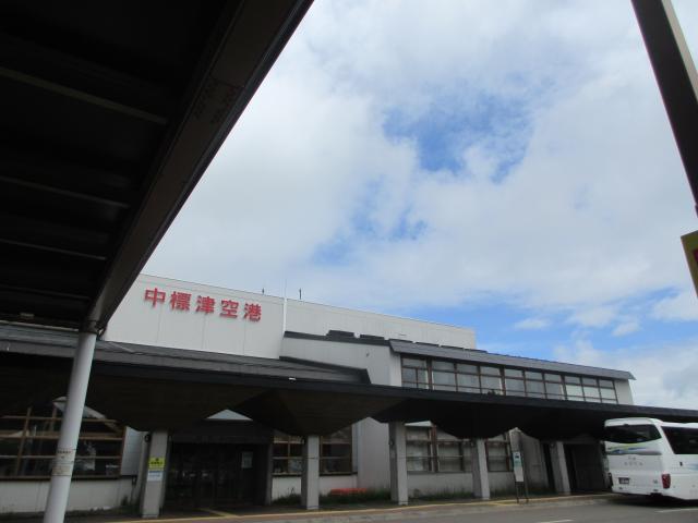 20260610_093350.JPG