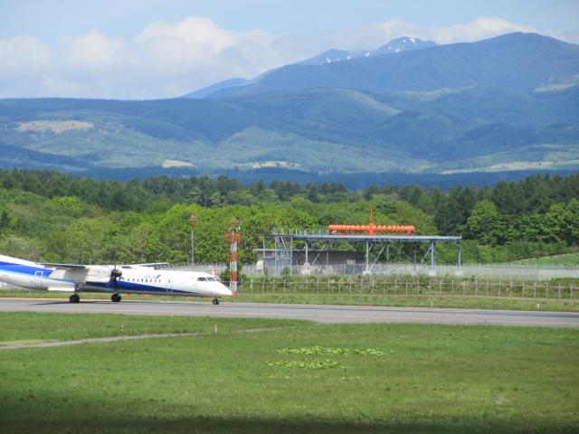 20260611_093536.JPG
