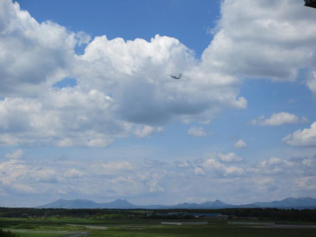 20260612_115127.JPG