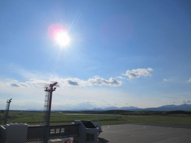 20260612_163946.JPG