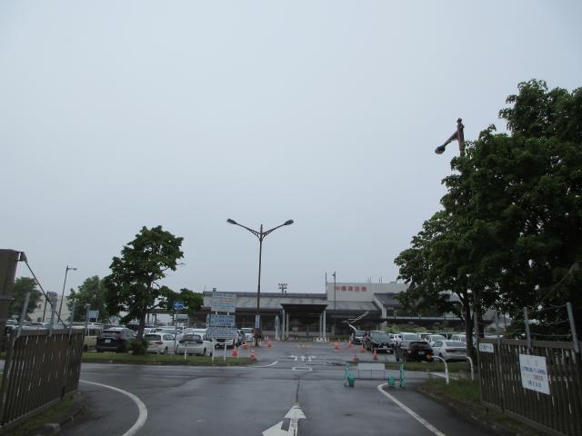 20260620_110013.JPG
