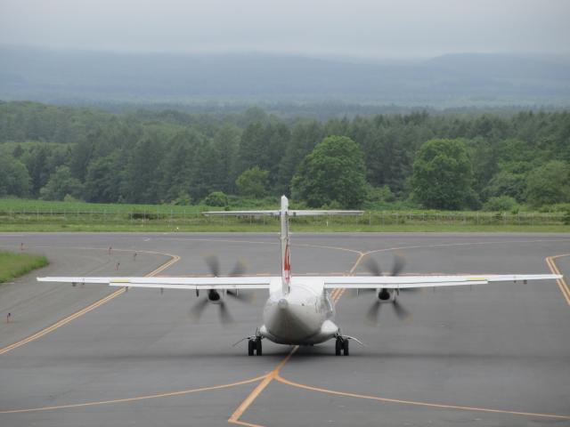 20260623_111751.JPG