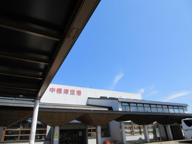 20260625_093405.JPG